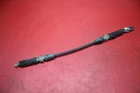 2007 Suzuki Vinson 500 Reverse Line Cable 58840-03GF0 Used. Price: $54.99.