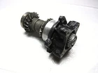 1985 Yamaha Moto 4 Oem Middle Drive Gear Assembly Used. Price: $22.50.