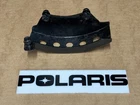 09-21 Polaris Rzr 170 Oem Chain Guard Sprocket Cover Shield Guide Fastship #1 Used. Price: $29.99.