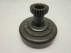 1986 Honda Sx Fourtrax Clutch Drum Used. Price: $11.96.