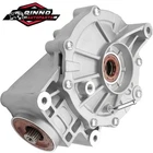 Rear Differential Gear Case For Can-am Maverick 1000 705502275 705501912 New. Price: $235.99.