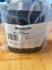 Mercury Quicksilver Mercruiser 7845A1 Exhaust Tube Bellow Oem Sterndrive New. Price: $30.00.