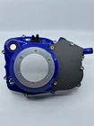 Modified Clutch Cover With Window For Yamaha Blaster YFS200 88-06 New. Price: $499.99.