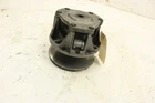 Polaris Ranger Rzr Sportsman 800 Primary Drive Clutch 1322920 Used. Price: $134.98.