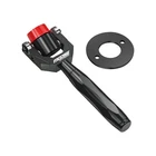 Moose Offroad Belt Changing Tool Atv Q15-6017GB New. Price: $75.89.