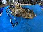 2002-2004 Honda Foreman Es 4X4 Front Differential TRX450FE(NEEDS Rebuilt). Price: $120.00.