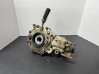 Arctic Cat 1502-242 Front Differential Gearcase Assembly 700EFI Used. Price: $175.00.