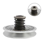 Rear Complete Clutch Variator 90600-F39-0000 For Baltmotors Atv Utv 500H 700H New. Price: $260.54.