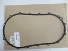 New Genuine Arctic Cat Oem V-belt Cover Gasket 3402-443. Price: $69.99.