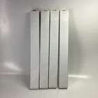 4X Espen LT36W/840-ID Led Ballast Bypass Lamp 15W 4000K 120-277V New. Price: $57.00.