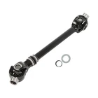 Rear Propeller Drive Shaft For Can-am Outlander 1000 703500989 703500859 New. Price: $151.99.