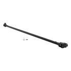 Propeller Drive Shaft Assembly Front For Polaris Rzr 800 2008-2014 Utv 1332651 New. Price: $103.95.