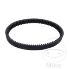 Mitsuboshi Belt, Transmission 36.0 X 969 New. Price: $300.53.