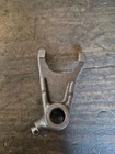 2006 Polaris Predator 90 Shift Fork 0452157 Used. Price: $30.00.