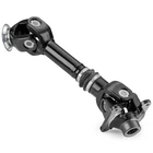 Rear Propeller Shaft For Bombardier Can-am 703500767 703500769 703500801 New. Price: $79.00.