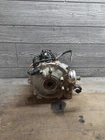 2022 Can-am Maverick X3 Xds Turbo Rr Front Smart Lock Differential SXS-009 Used. Price: $1199.99.