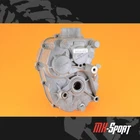 96-99 1998 Xpress 300 Oem Transmission Gearcase Left Right Housing Used. Price: $149.99.