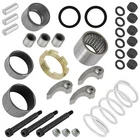 Primary Drive Clutch Kit For Polaris Ranger 900 Xp 2015/ 1323130 1323308 1323351 New. Price: $60.00.