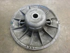 2014 Polaris Ranger Secondary Clutch Sheave 240503 For. Price: $60.00.