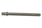 Cf-moto Cforce 500 24 Output Shaft Front 0GR0-062301-10001 53800 Used. Price: $34.99.