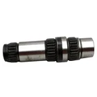 Polaris 3233544 Main Gearcase Output Shaft 0-9 Sportsman Scrambler 500 400 250 New. Price: $165.95.
