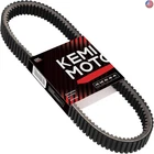 Kemimoto X3 Belt Maverick Cvt Drive Compatible With Can-am And Max New. Price: $183.30.