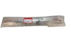 New Genuine Honda 51400-GEL-305 Pipe Assy Right Slide. Price: $85.99.