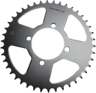 Sprockets JTR1912.42 Rear - Tooth For Yamaha New. Price: $38.70.
