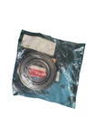 Genuine Kymco Collar Spg 23238-LBA2-E00 Cvt Transmission Oem New. Price: $25.00.