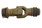 Kymco Uxv 700I Turf 14 Front Drive Shaft Rear Yoke 40410-LEE8-E00 52752 Used. Price: $49.99.