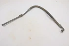 Yamaha Wolverine 1000 RMAX2 R-spec Oil Line B4J-12552-00-00 52261 Used. Price: $97.99.