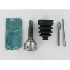 Moose Front Cv Joint Kit 0213-0181 New. Price: $46.41.
