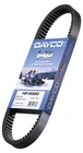 Dayco Atv Drive Belt New. Price: $80.21.