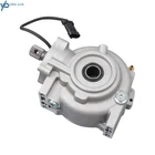 Front Gear Case Differential For Polaris Rzr 800 Heavy Duty Series 2008-2010 New. Price: $312.74.