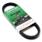 Dayco Drive Belt 2003-2013 Polaris Trail Boss 330 High Performance Zw New. Price: $80.21.