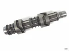 Arctic Cat 700 Shaft Gear Shift Assembly 2015 0818-134 2014-2020 Alterra Prowler Used. Price: $44.24.