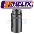 Helix Racing Clutch Spider Nut Driver For 2004 Polaris Sportsman 700 - Tools Ul New. Price: $82.00.