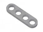 Steel Bell Crank Polaris, Bronco AT-03716, 3234584, Gear Selector New. Price: $29.58.