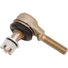 Epi Tie Rod End - Left Outer WE315021 New. Price: $29.74.