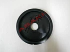 For Yamaha Outboard 30/40 Hp F30TLRZ/F40BMLH/F40TLR Drum, Sheave 66T-15714-00-00 New. Price: $40.10.