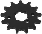Sprocket Fits Yamaha Banshee YFZ350 1989-2006 13 Tooth FRONT,2 Pack New. Price: $64.54.