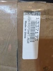 2021-2023 Polaris Rzr Xp Asm-propshaft, Rear Oem 1337173 1334415 New. Price: $293.99.