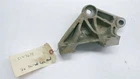 (i) 2022 Polaris Ranger Xp 1000 Trail Boss Transmission Mount 5143634 Used. Price: $35.99.