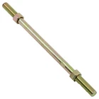 Caltric 0450503 0450504 Left Right Tie Rod For Polaris New. Price: $14.00.