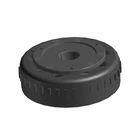 Polaris Flywheel With Encoder, 650W, Genuine Oem Part 4013329, Qty New. Price: $319.99.