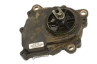 Can-am Defender HD10 Cab 1000 20 Actuator Gear Box Diff Rear 715900613 53864 Used. Price: $99.99.