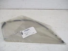 Polaris Phoenix Shift Cable 0454233 2009-2024 New. Price: $25.00.