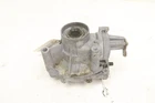 Yamaha Kodiak 700 21 Differential Front B16-46160-00-00 48062 Used. Price: $189.99.