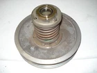 2006 Arctic 400 Automatic Atv Complete Tested Secondary Driven Clutch Sheave Used. Price: $179.95.