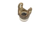 Yamaha Rhino 450 07 Front Drive Shaft Differential Yoke 5KM-46146-11-00 53569 Used. Price: $18.99.